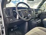 2025 Chevrolet Express 3500 Regular Cab RWD Reading Service Utility Van for sale #CS13030 - photo 33
