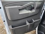 2025 Chevrolet Express 3500 Regular Cab RWD Reading Service Utility Van for sale #CS13030 - photo 34