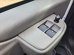 2025 Chevrolet Express 3500 Regular Cab RWD Reading Service Utility Van for sale #CS13030 - photo 35