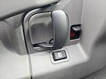 2025 Chevrolet Express 3500 Regular Cab RWD Reading Service Utility Van for sale #CS13030 - photo 36