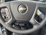 2025 Chevrolet Express 3500 Regular Cab RWD Reading Service Utility Van for sale #CS13030 - photo 2
