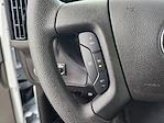 2025 Chevrolet Express 3500 Regular Cab RWD Reading Service Utility Van for sale #CS13030 - photo 3