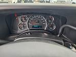 2025 Chevrolet Express 3500 Regular Cab RWD Reading Service Utility Van for sale #CS13030 - photo 4