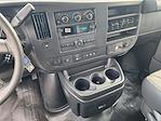 2025 Chevrolet Express 3500 Regular Cab RWD Reading Service Utility Van for sale #CS13030 - photo 5