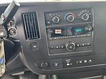 2025 Chevrolet Express 3500 Regular Cab RWD Reading Service Utility Van for sale #CS13030 - photo 6