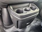 2025 Chevrolet Express 3500 Regular Cab RWD Reading Service Utility Van for sale #CS13030 - photo 7