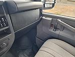 2025 Chevrolet Express 3500 Regular Cab RWD Reading Service Utility Van for sale #CS13030 - photo 8