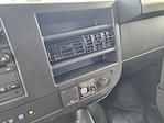 2025 Chevrolet Express 3500 Regular Cab RWD Reading Service Utility Van for sale #CS13030 - photo 9