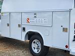 2025 Chevrolet Express 3500 Regular Cab RWD Reading Service Utility Van for sale #CS13964 - photo 11