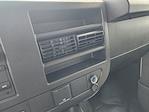 2025 Chevrolet Express 3500 Regular Cab DRW RWD Bay Bridge Box Van for sale #CS15232 - photo 11