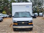 2025 Chevrolet Express 3500 Regular Cab DRW RWD Bay Bridge Box Van for sale #CS15232 - photo 12