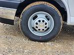 2025 Chevrolet Express 3500 Regular Cab DRW RWD Bay Bridge Box Van for sale #CS15232 - photo 14