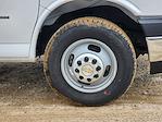 2025 Chevrolet Express 3500 Regular Cab DRW RWD Bay Bridge Box Van for sale #CS15232 - photo 15