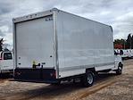 2025 Chevrolet Express 3500 Regular Cab DRW RWD Bay Bridge Box Van for sale #CS15232 - photo 3