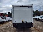 2025 Chevrolet Express 3500 Regular Cab DRW RWD Bay Bridge Box Van for sale #CS15232 - photo 16