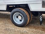 2025 Chevrolet Express 3500 Regular Cab DRW RWD Bay Bridge Box Van for sale #CS15232 - photo 18