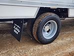 2025 Chevrolet Express 3500 Regular Cab DRW RWD Bay Bridge Box Van for sale #CS15232 - photo 20