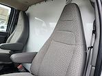 2025 Chevrolet Express 3500 Regular Cab DRW RWD Bay Bridge Box Van for sale #CS15232 - photo 21