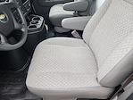 2025 Chevrolet Express 3500 Regular Cab DRW RWD Bay Bridge Box Van for sale #CS15232 - photo 22