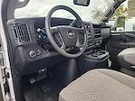 2025 Chevrolet Express 3500 Regular Cab DRW RWD Bay Bridge Box Van for sale #CS15232 - photo 23