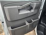 2025 Chevrolet Express 3500 Regular Cab DRW RWD Bay Bridge Box Van for sale #CS15232 - photo 24