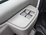 2025 Chevrolet Express 3500 Regular Cab DRW RWD Bay Bridge Box Van for sale #CS15232 - photo 25