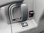 2025 Chevrolet Express 3500 Regular Cab DRW RWD Bay Bridge Box Van for sale #CS15232 - photo 26
