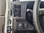 2025 Chevrolet Express 3500 Regular Cab DRW RWD Bay Bridge Box Van for sale #CS15232 - photo 27