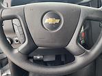 2025 Chevrolet Express 3500 Regular Cab DRW RWD Bay Bridge Box Van for sale #CS15232 - photo 28