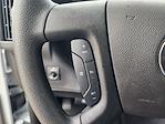 2025 Chevrolet Express 3500 Regular Cab DRW RWD Bay Bridge Box Van for sale #CS15232 - photo 29