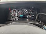 2025 Chevrolet Express 3500 Regular Cab DRW RWD Bay Bridge Box Van for sale #CS15232 - photo 30