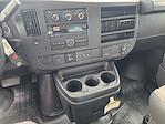 2025 Chevrolet Express 3500 Regular Cab DRW RWD Bay Bridge Box Van for sale #CS15232 - photo 31
