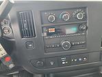 2025 Chevrolet Express 3500 Regular Cab DRW RWD Bay Bridge Box Van for sale #CS15232 - photo 32