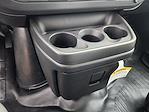 2025 Chevrolet Express 3500 Regular Cab DRW RWD Bay Bridge Box Van for sale #CS15232 - photo 4