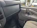 2025 Chevrolet Express 3500 Regular Cab DRW RWD Bay Bridge Box Van for sale #CS15232 - photo 5
