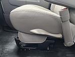 2025 Chevrolet Express 3500 Regular Cab DRW RWD Bay Bridge Box Van for sale #CS15232 - photo 7