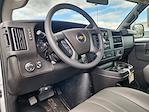 2025 Chevrolet Express 2500 RWD Adrian Upfitted Cargo Van for sale #CS15419 - photo 25