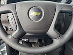 2025 Chevrolet Express 2500 RWD Adrian Upfitted Cargo Van for sale #CS15419 - photo 31