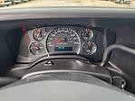2025 Chevrolet Express 2500 RWD Adrian Upfitted Cargo Van for sale #CS15419 - photo 33