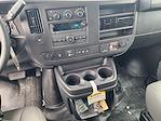 2025 Chevrolet Express 2500 RWD Adrian Upfitted Cargo Van for sale #CS15419 - photo 34