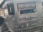 2025 Chevrolet Express 2500 RWD Adrian Upfitted Cargo Van for sale #CS15419 - photo 35