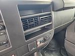 2025 Chevrolet Express 2500 RWD Adrian Upfitted Cargo Van for sale #CS15419 - photo 36