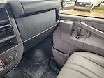 2025 Chevrolet Express 2500 RWD Adrian Upfitted Cargo Van for sale #CS15419 - photo 38