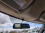 2025 Chevrolet Express 2500 RWD Adrian Upfitted Cargo Van for sale #CS15419 - photo 39
