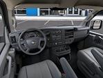 2025 Chevrolet Express 2500 RWD Adrian Upfitted Cargo Van for sale #CS15419 - photo 17