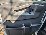2025 Chevrolet Express 2500 RWD Adrian Upfitted Cargo Van for sale #CS15481 - photo 24