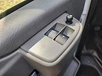 2025 Chevrolet Express 2500 RWD Adrian Upfitted Cargo Van for sale #CS15481 - photo 25