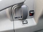 2025 Chevrolet Express 2500 RWD Adrian Upfitted Cargo Van for sale #CS15481 - photo 26