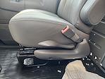 2025 Chevrolet Express 2500 RWD Adrian Upfitted Cargo Van for sale #CS15481 - photo 27