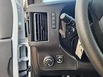 2025 Chevrolet Express 2500 RWD Adrian Upfitted Cargo Van for sale #CS15481 - photo 28